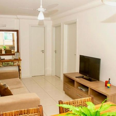 Apto à 1min  Apartamento Bombinhas Exterior foto