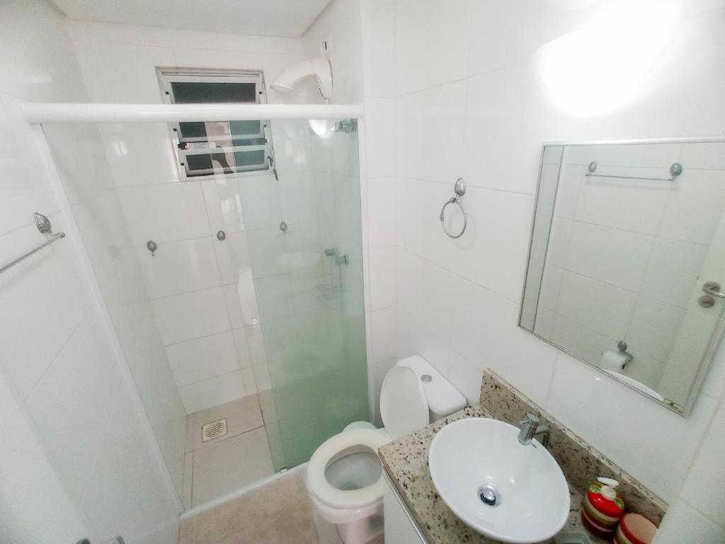 Apto à 1min  Apartamento Bombinhas Exterior foto