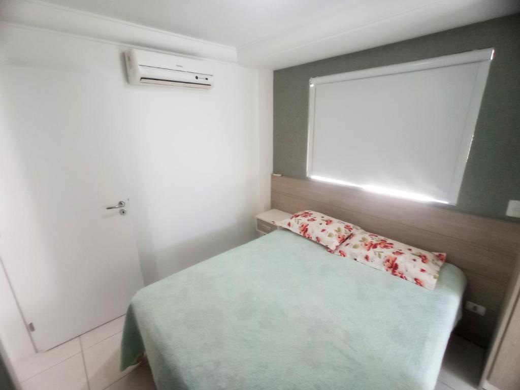 Apto à 1min  Apartamento Bombinhas Exterior foto