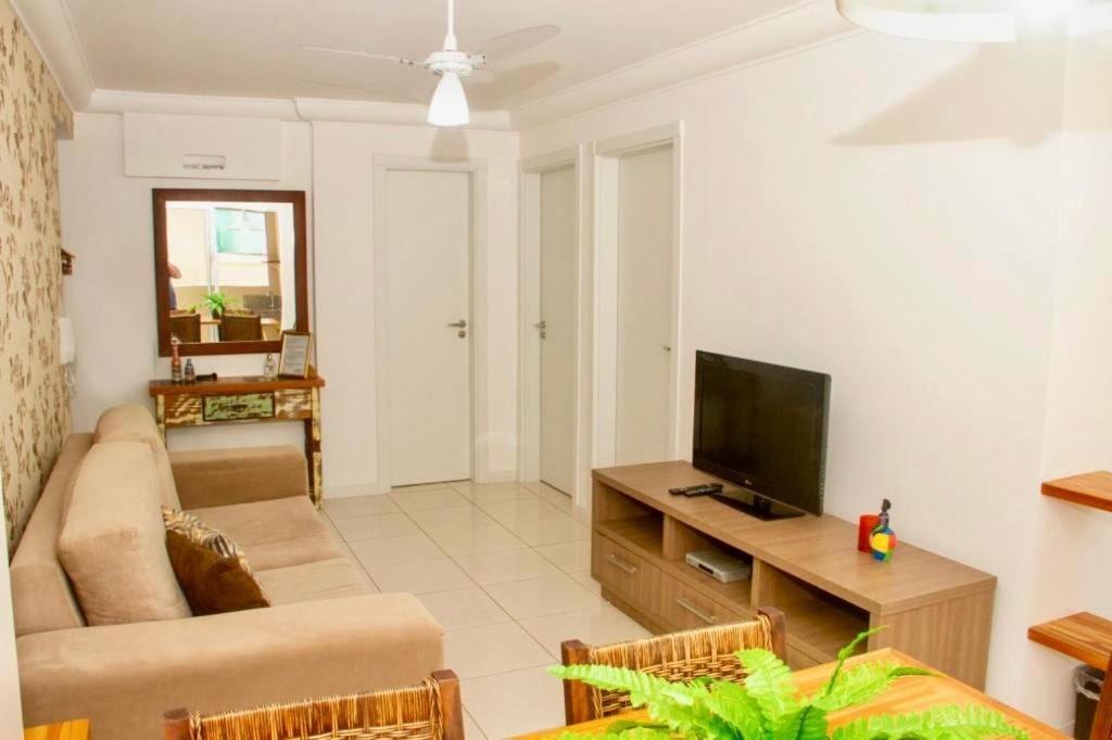 Apto à 1min  Apartamento Bombinhas Exterior foto