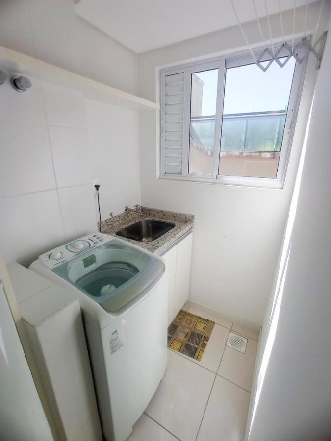 Apto à 1min  Apartamento Bombinhas Exterior foto