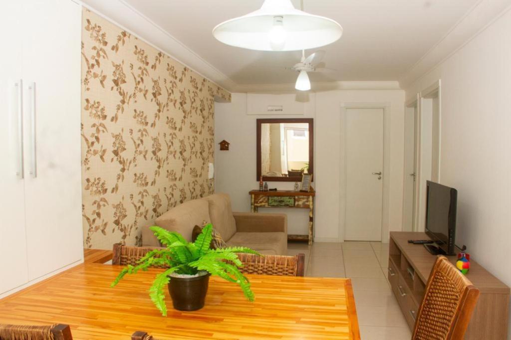 Apto à 1min  Apartamento Bombinhas Exterior foto